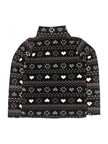 The Children's Place Turtleneck Sweater (view 2)