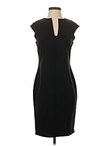 Ava & Aiden Cocktail Dress (view 1)