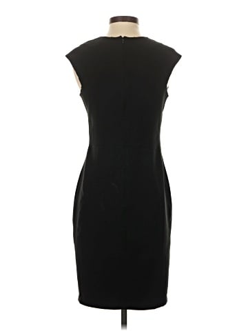 Ava & Aiden Cocktail Dress (view 2)