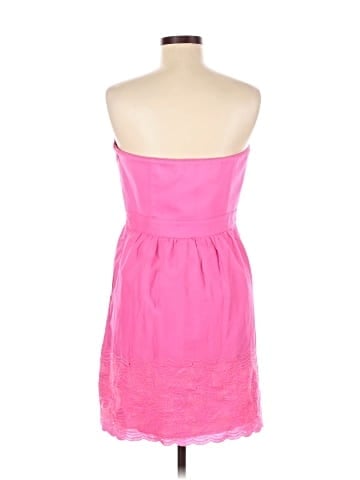 Vineyard Vines Cocktail Dress (view 2)