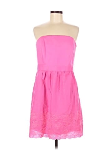 Vineyard Vines Cocktail Dress (view 1)