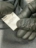 Unbranded 100% Polyester Blue Dress Pants Size XXL - photo 5