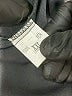 Unbranded 100% Polyester Blue Dress Pants Size XXL - photo 6