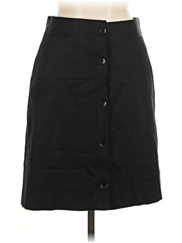 Classiques Entier Casual Skirt (view 1)