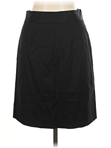 Classiques Entier Casual Skirt (view 2)