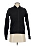 Commando Black Track Jacket Size S - photo 1