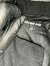 Gianni Bini Solid Black Cocktail Dress Size M - photo 7