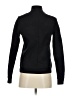 Commando Black Track Jacket Size S - photo 2