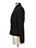 Commando Black Track Jacket Size S - photo 5