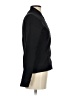 Commando Black Track Jacket Size S - photo 4