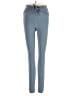 Lululemon Athletica Blue Active Pants Size 2 - photo 1