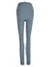 Lululemon Athletica Blue Active Pants Size 2 - photo 2