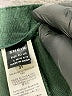 Shein Green Dress Pants Size L - photo 7