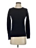 J.Crew Collection Blue Pullover Sweater Size XS - photo 1