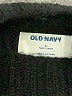 Old Navy Black Turtleneck Sweater Size S - photo 7
