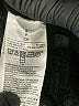 Old Navy Black Turtleneck Sweater Size S - photo 8