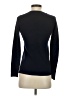 J.Crew Collection Blue Pullover Sweater Size XS - photo 2