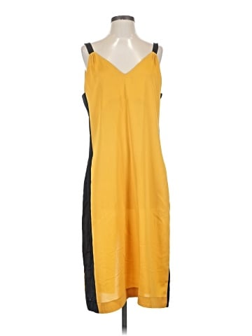 ONE X ONETEASPOON Casual Dress (view 1)