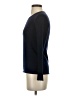 J.Crew Collection Blue Pullover Sweater Size XS - photo 5