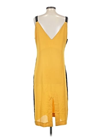ONE X ONETEASPOON Casual Dress (view 2)