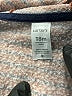 Carter's Brown Zip Up Hoodie 12-18 MO / 18 MO - photo 3