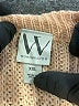 Worthington Tan Pullover Sweater Size XXL - photo 7