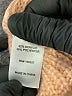 Worthington Tan Pullover Sweater Size XXL - photo 8