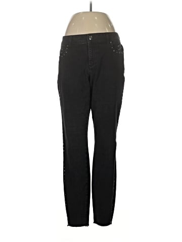 INC International Concepts Jeans (view 1)