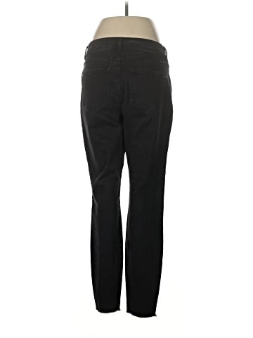 INC International Concepts Jeans (view 2)