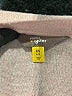 Rumi + Ryder Ivory Cardigan Size 4 - 5 - photo 3