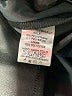 Böhme Black Casual Dress Size XL - photo 7