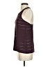 Athleta Purple Burgundy Active Tank Size XS - photo 5