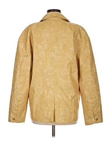 Miss Lola Blazer (view 2)