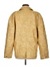 Miss Lola Tan Blazer Size M - photo 2