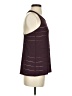 Athleta Purple Burgundy Active Tank Size XS - photo 4