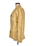 Miss Lola Tan Blazer Size M - photo 5
