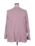 Lane Bryant Pink Cardigan Size 22 - 24 Plus - photo 2