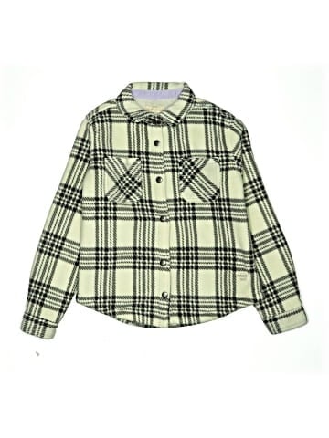 Weatherproof Jacket (view 1)