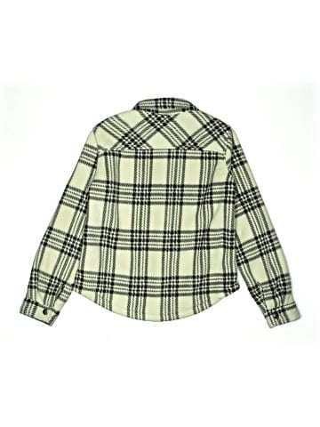 Weatherproof Jacket (view 2)