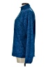Active by Old Navy 100% Polyester Blue Pullover Sweater Size M - photo 5