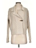 Lucky Brand Ivory Jacket Size S - photo 1