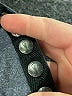 Lululemon Athletica Gray Active Pants Size 6 - photo 7