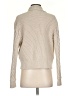 Lucky Brand Ivory Jacket Size S - photo 2