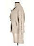 Lucky Brand Ivory Jacket Size S - photo 5