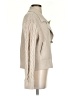 Lucky Brand Ivory Jacket Size S - photo 4