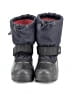 Kamik Blue Boots Size 11 (kids) - photo 2