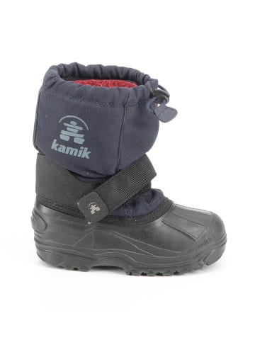 Kamik Boots (view 1)