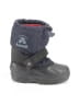 Kamik Blue Boots Size 11 (kids) - photo 1