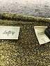 Daytrip Green Kimono Size XL - photo 7