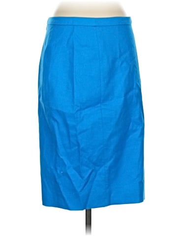 J.Crew Formal Skirt (view 1)